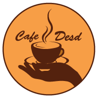 Café Desd
