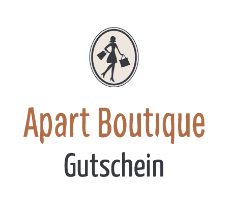 Antje Opel – Apart Boutique Mode & Wäsche