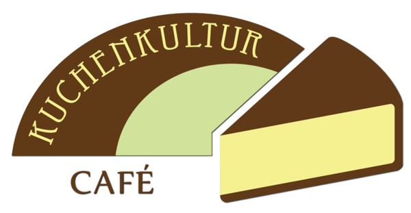 Café Kuchenkultur