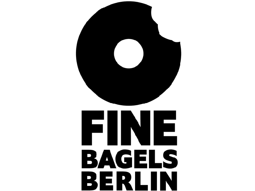 Fine Bagels Berlin