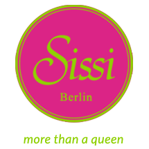 Sissi - Restaurant 