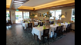 Hotel Restaurant Zur Heide